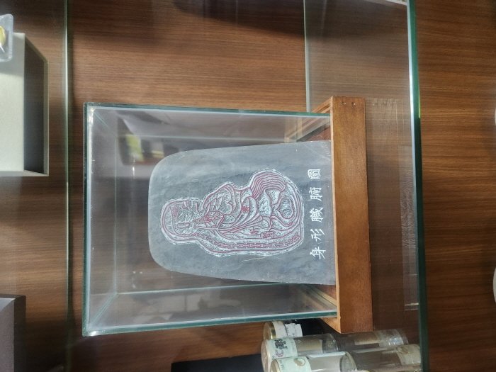 유아 아토피 체질 맞춤 꼼꼼한 진료 한의원