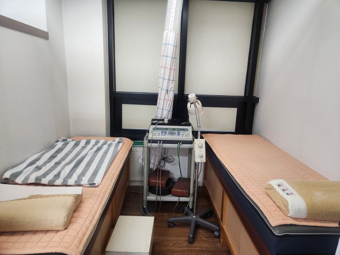 소아 아토피 한약 잘하는 곳