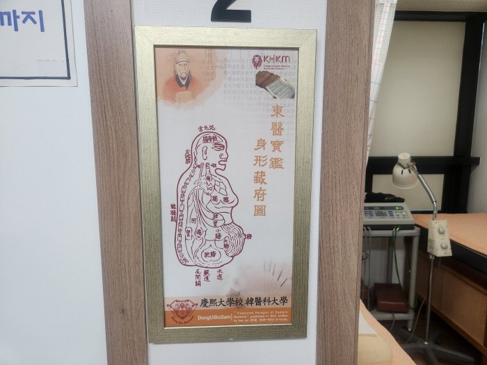 얼굴 아토피 홍조 진물 치료 한의원