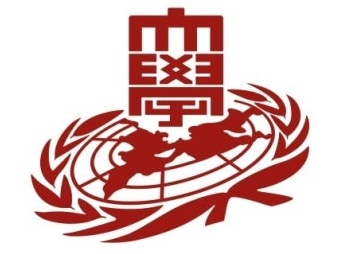 경희신창한의원